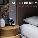 3 In 1 Wireless Charger Stand For iPhone 14 13 12 11 X Samsung S22 S21 Fast Charging Station Dock For Galaxy/Apple Watch AirPods